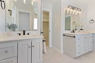 306 Burgwin Wright Way, Cary, NC 27519 - Photo 27