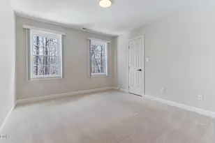 306 Burgwin Wright Way, Cary, NC 27519 - Photo 23