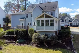 306 Burgwin Wright Way, Cary, NC 27519 - Photo 39