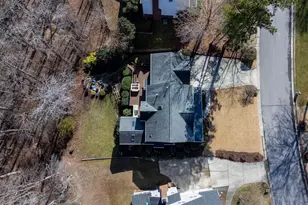 306 Burgwin Wright Way, Cary, NC 27519 - Photo 41