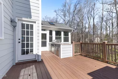 306 Burgwin Wright Way, Cary, NC 27519 - Photo 37