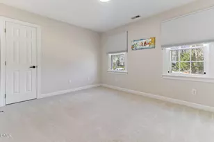 306 Burgwin Wright Way, Cary, NC 27519 - Photo 25