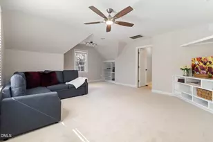 306 Burgwin Wright Way, Cary, NC 27519 - Photo 17