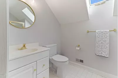 306 Burgwin Wright Way, Cary, NC 27519 - Photo 35