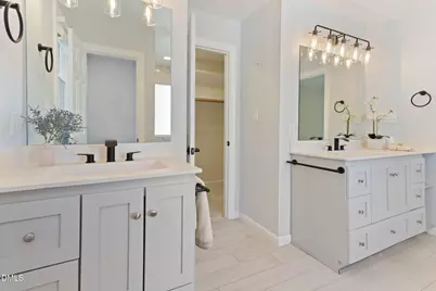 306 Burgwin Wright Way, Cary, NC 27519 - Photo 31