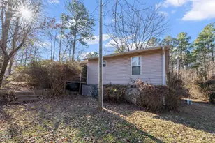 5613 Barbee Chapel Rd, Chapel Hill, NC 27517 - Photo 25