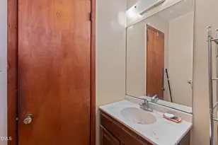 5613 Barbee Chapel Rd, Chapel Hill, NC 27517 - Photo 19