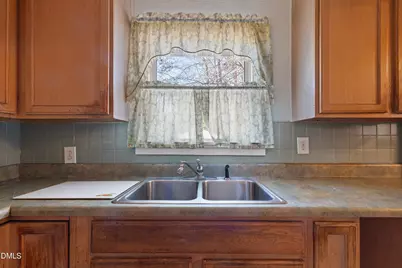 5613 Barbee Chapel Road, Chapel Hill, NC 27517 - Photo 11