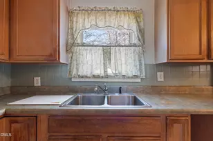 5613 Barbee Chapel Rd, Chapel Hill, NC 27517 - Photo 11