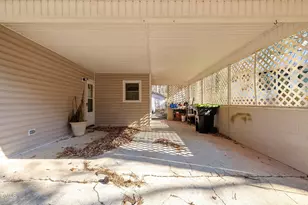 5613 Barbee Chapel Rd, Chapel Hill, NC 27517 - Photo 31