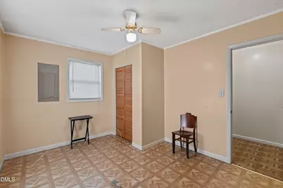 5613 Barbee Chapel Road, Chapel Hill, NC 27517 - Photo 21