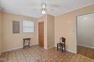 5613 Barbee Chapel Rd, Chapel Hill, NC 27517 - Photo 21