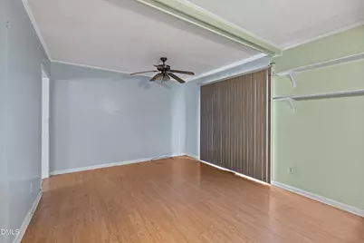 5613 Barbee Chapel Road, Chapel Hill, NC 27517 - Photo 13