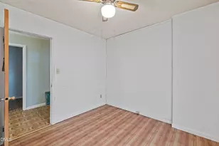 5613 Barbee Chapel Rd, Chapel Hill, NC 27517 - Photo 23