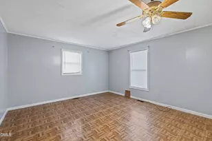 5613 Barbee Chapel Rd, Chapel Hill, NC 27517 - Photo 15