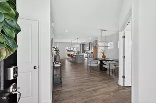 175 Nathan Dr, Lillington, NC 27546 - Photo 5