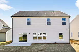 175 Nathan Dr, Lillington, NC 27546 - Photo 33