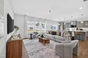 175 Nathan Dr, Lillington, NC 27546 - Photo 13