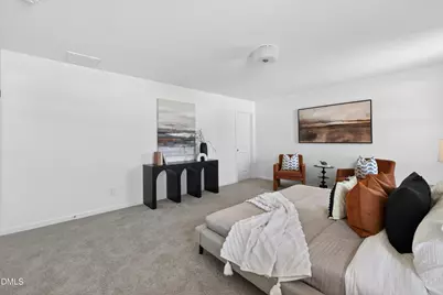 175 Nathan Drive #30, Lillington, NC 27546 - Photo 21