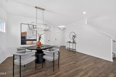 175 Nathan Drive #30, Lillington, NC 27546 - Photo 11