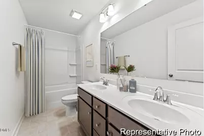 175 Nathan Drive #30, Lillington, NC 27546 - Photo 17