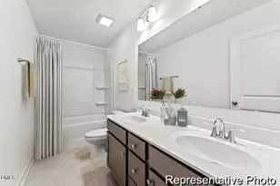 175 Nathan Dr, Lillington, NC 27546 - Photo 17