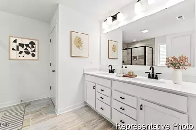 175 Nathan Drive #30, Lillington, NC 27546 - Photo 13