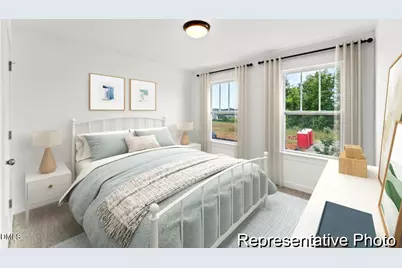 175 Nathan Drive #30, Lillington, NC 27546 - Photo 15