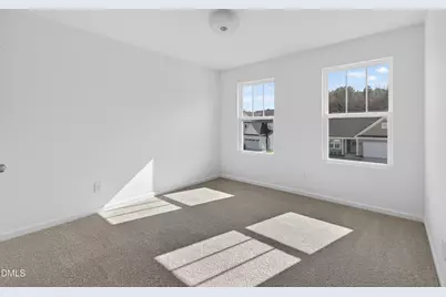 175 Nathan Drive #30, Lillington, NC 27546 - Photo 29