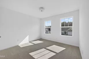 175 Nathan Dr, Lillington, NC 27546 - Photo 29