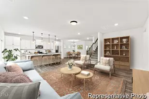 175 Nathan Dr, Lillington, NC 27546 - Photo 5