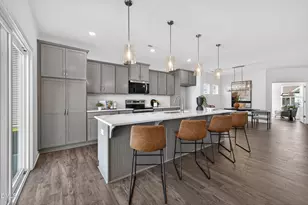 175 Nathan Dr, Lillington, NC 27546 - Photo 7