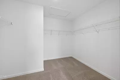 175 Nathan Drive #30, Lillington, NC 27546 - Photo 25