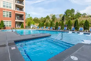 260 Leigh Farm Rd, Durham, NC 27707 - Photo 19