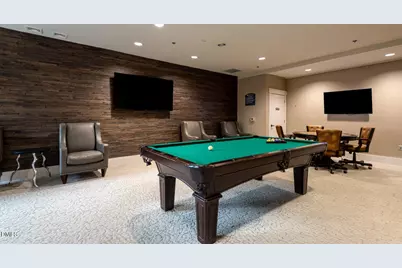 260 Leigh Farm Road #A2, Durham, NC 27707 - Photo 13