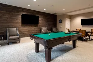 260 Leigh Farm Rd, Durham, NC 27707 - Photo 13