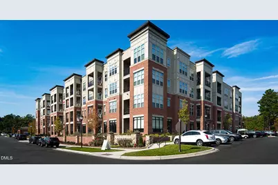 260 Leigh Farm Road #A2, Durham, NC 27707 - Photo 1