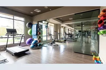 260 Leigh Farm Road #A2, Durham, NC 27707 - Photo 11