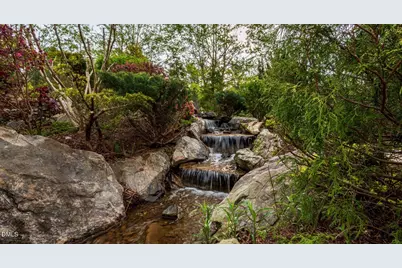 260 Leigh Farm Road #A2, Durham, NC 27707 - Photo 21