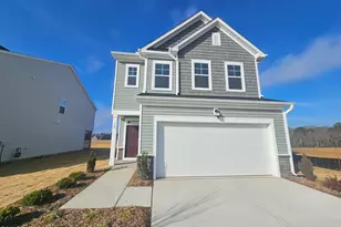 945 Glowing Star Ln, Angier, NC 27501 - Photo 1