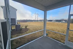 945 Glowing Star Ln, Angier, NC 27501 - Photo 13