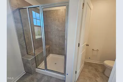 945 Glowing Star Lane, Angier, NC 27501 - Photo 19