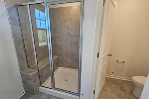 945 Glowing Star Ln, Angier, NC 27501 - Photo 19