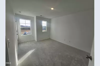 945 Glowing Star Lane, Angier, NC 27501 - Photo 21