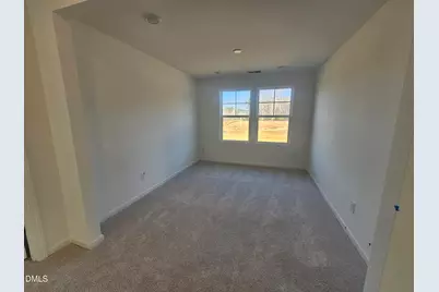 945 Glowing Star Lane, Angier, NC 27501 - Photo 15