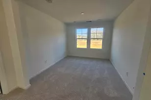 945 Glowing Star Ln, Angier, NC 27501 - Photo 15