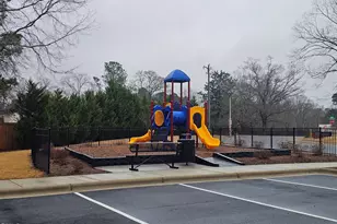 945 Glowing Star Ln, Angier, NC 27501 - Photo 25