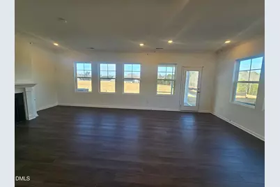 945 Glowing Star Lane, Angier, NC 27501 - Photo 5