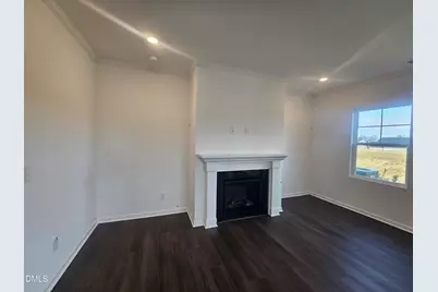 945 Glowing Star Lane, Angier, NC 27501 - Photo 7