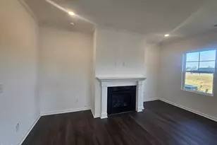 945 Glowing Star Ln, Angier, NC 27501 - Photo 7